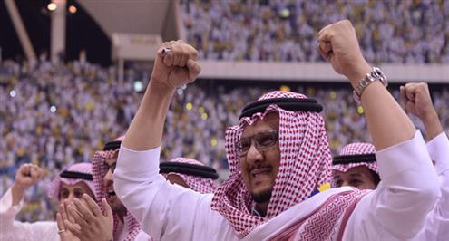 "فيلم هندي" يكلف رئيس النصر 40 ألف ريال